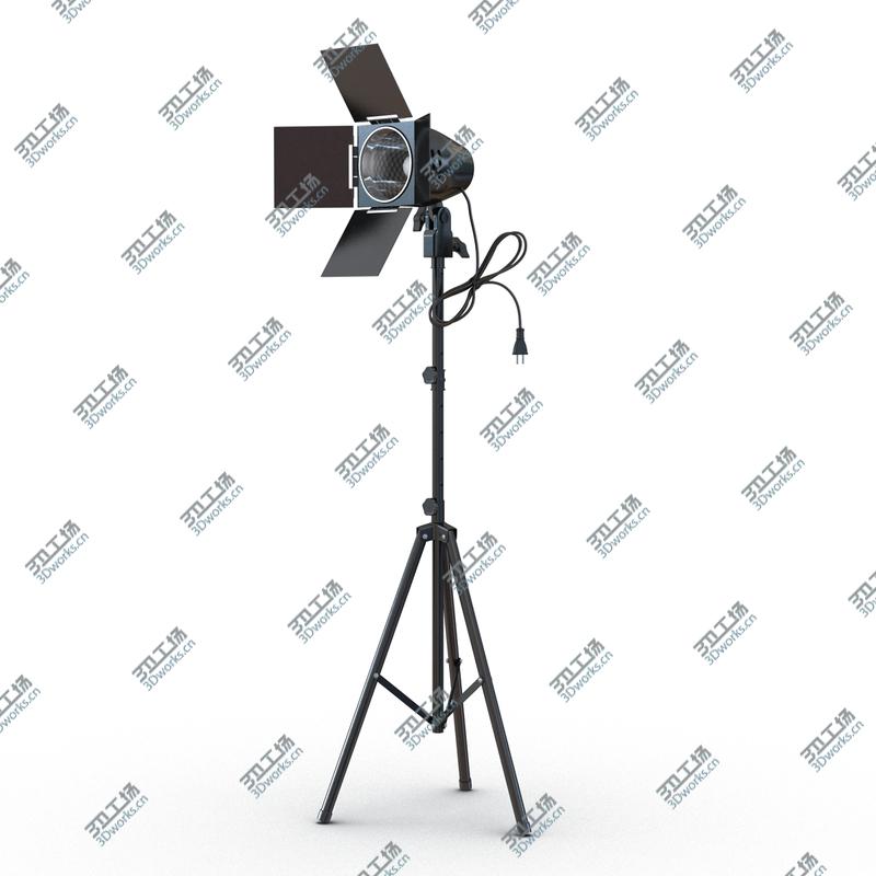 images/goods_img/202104094/Photo Studio Lamps Collection/3.jpg